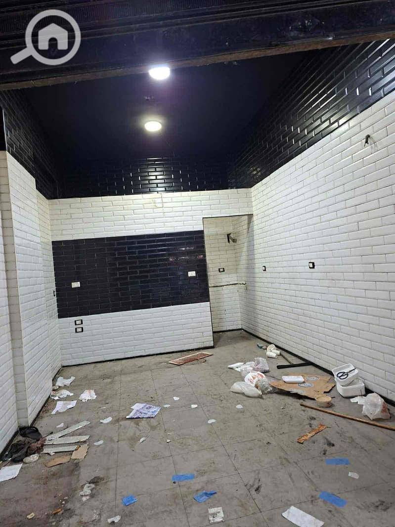 04941e7e-0564-4f82-a959-5d2e873fc6af. jpg 04941e7e-0564-4f82-a959-5d2e873fc6af. jpg