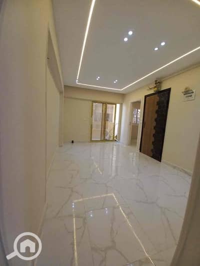 فلیٹ 3 غرف نوم للبيع في ميامي، الإسكندرية - c202f29d-edac-46a7-8471-b7b9ab843063. jpg