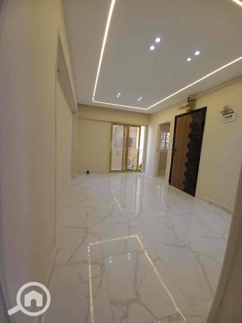 c202f29d-edac-46a7-8471-b7b9ab843063. jpg c202f29d-edac-46a7-8471-b7b9ab843063. jpg