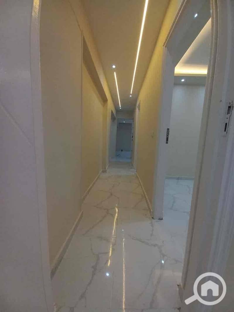 2 1625ac6a-0d03-4e8d-8e9a-f652099b5f1a. jpg