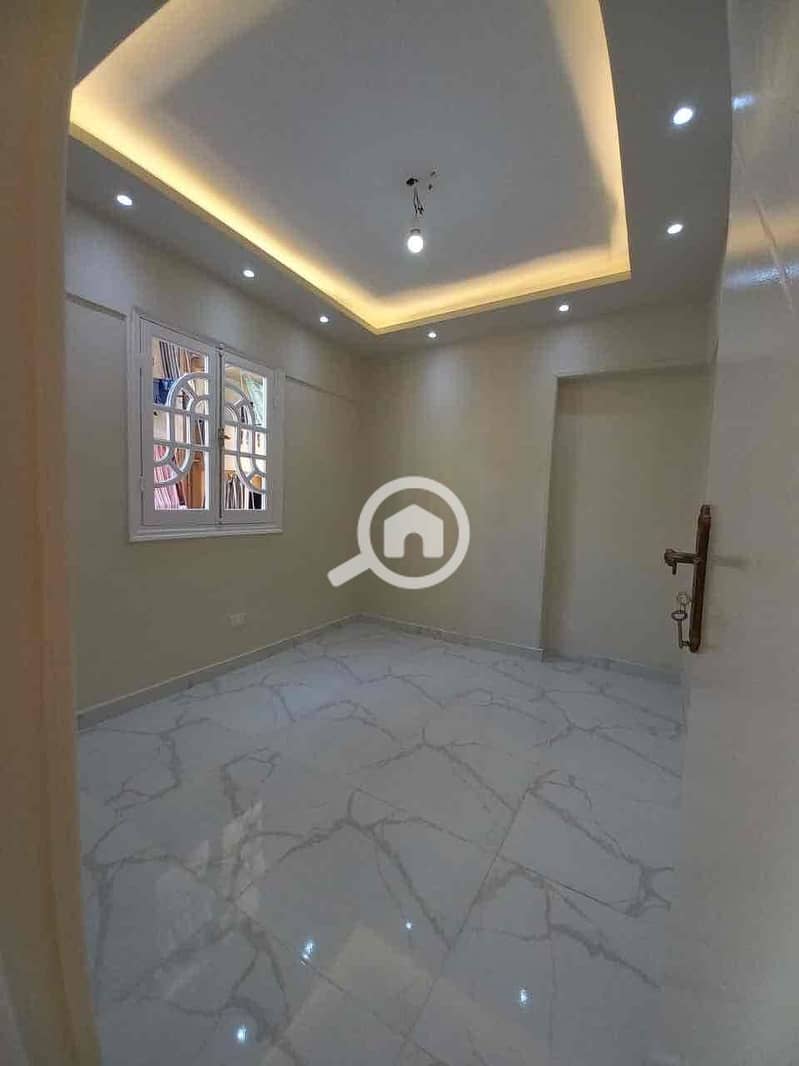 3 c830c2eb-c561-4e12-a66a-ba7a100f0c24. jpg