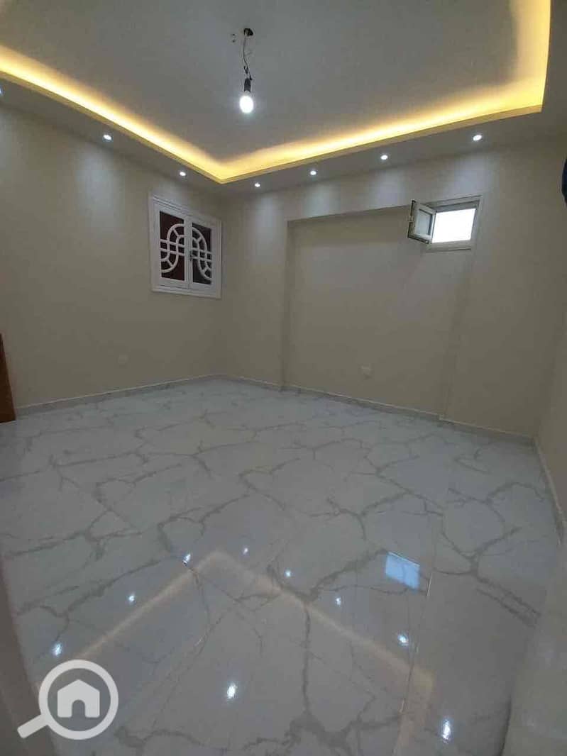 6 117ccd3d-ed51-4eaa-b179-96b6a58b642b. jpg