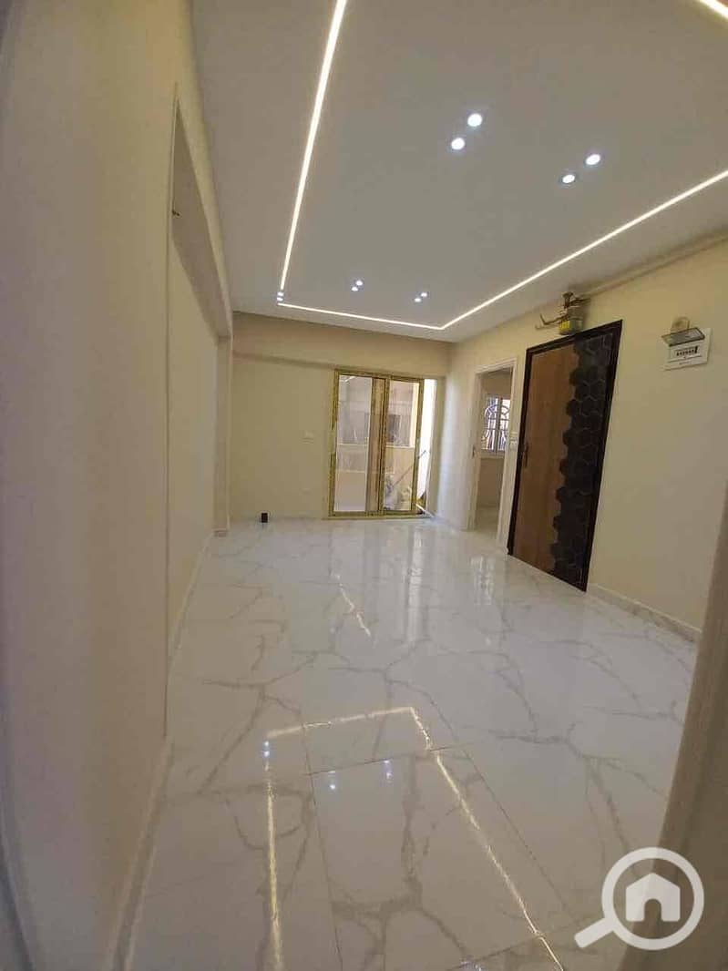 7 c202f29d-edac-46a7-8471-b7b9ab843063. jpg