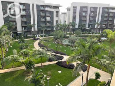 3 Bedroom Apartment for Rent in Madinaty, Cairo - 1000432421. jpg