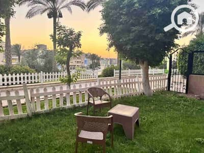 2 Bedroom Apartment for Rent in New Cairo, Cairo - 221482. jpg