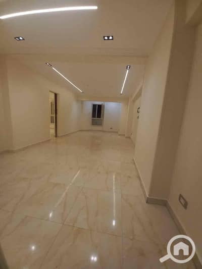 3 Bedroom Apartment for Sale in Sidi Beshr, Alexandria - 19a2b9af-cd9e-484e-9c98-523f2d486426. jpg 3 Bedroom Apartment for Sale in Sidi Beshr, Alexandria - 19a2b9af-cd9e-484e-9c98-523f2d486426. jpg