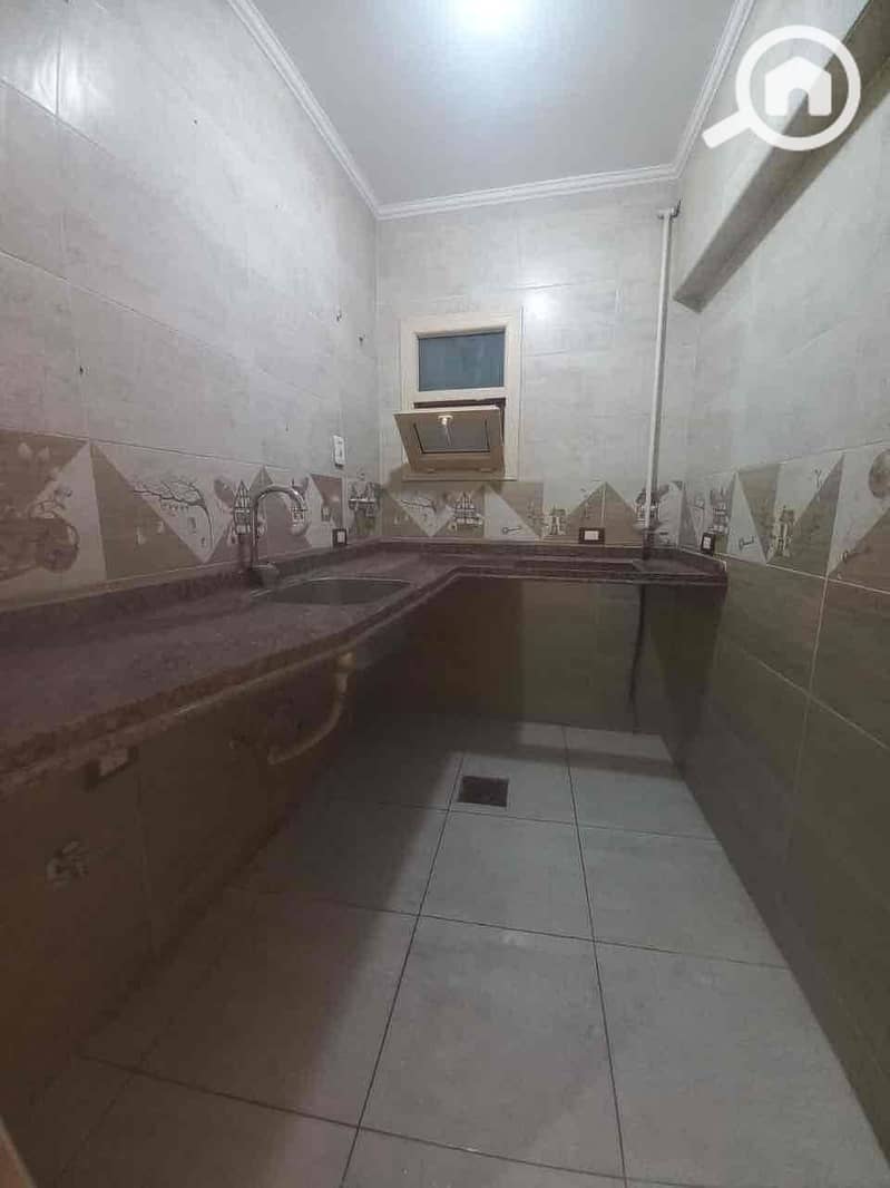 3 1540464e-d28e-4efe-a628-c69e50dfef4e. jpg