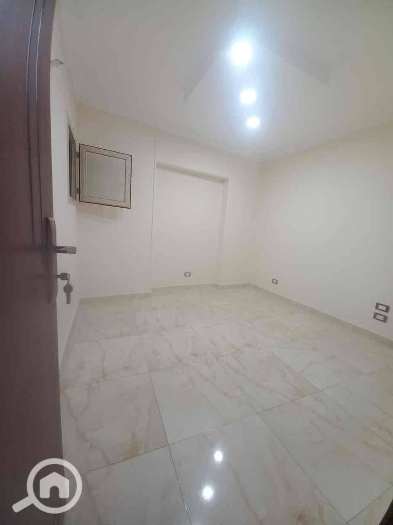 5 bcf5b355-8c02-465e-99b3-760bd536c244. jpg