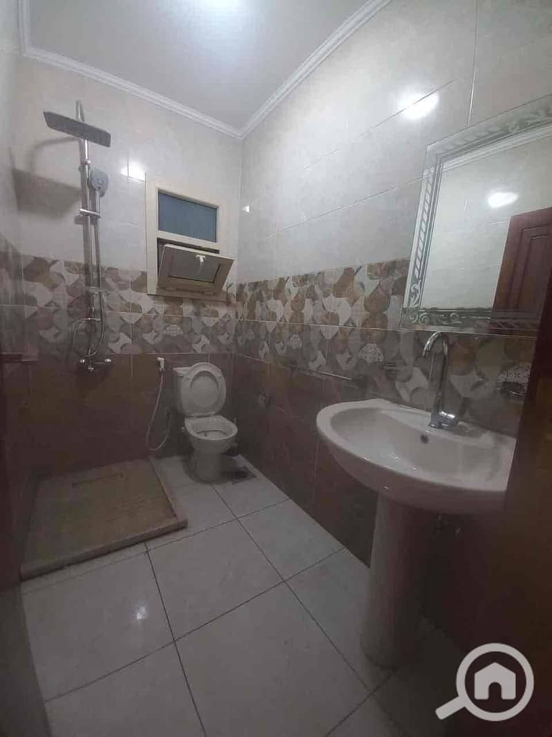 6 3389739d-48b2-4e54-98ce-f0b4bb173785. jpg