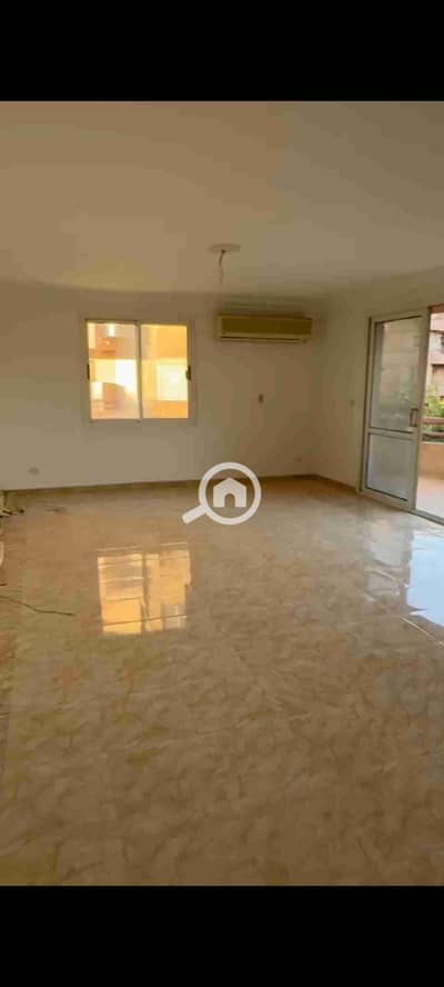 3 Bedroom Flat for Sale in New Cairo, Cairo - 221509. jpg