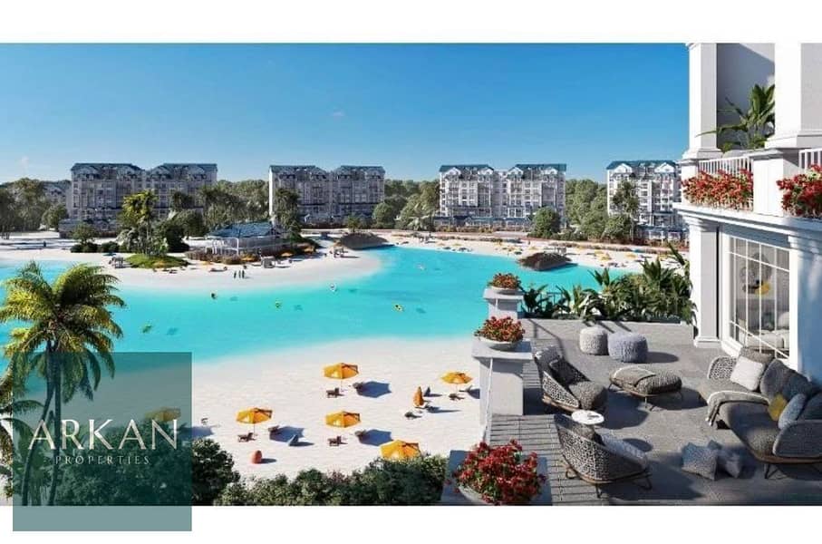 2 7f064b76-0432-4492-8d31-151df2acd127. jpg