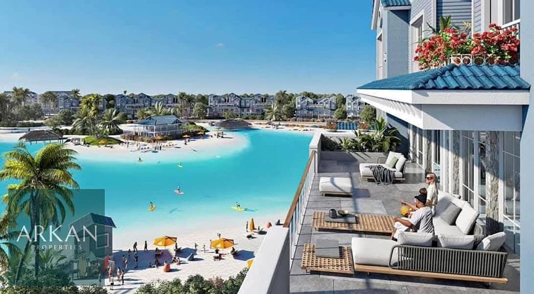 3 53fc8c0b-8187-4dc6-8d40-8ee33cacb72d. jpg