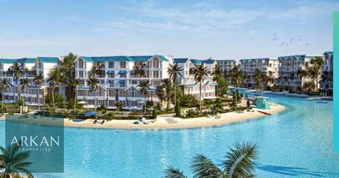 4 799f78a9-65a8-4218-9542-ce4f45a28d25. jpg