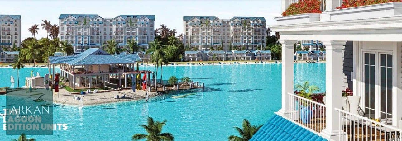 6 cb30f445-c3ee-4efd-a617-ff06a68cde7f. jpg