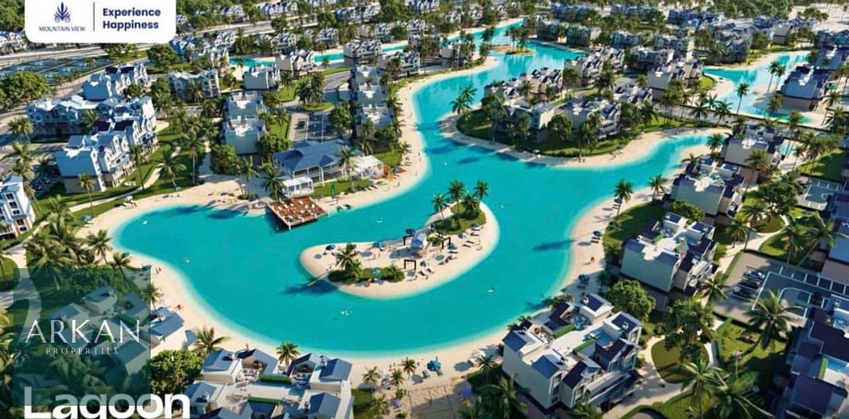 8 e7df9dd8-c6cd-4916-a8ad-40271bc5db8e. jpg