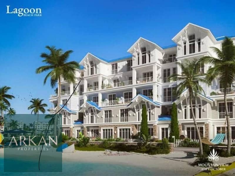 10 88c0855e-60d0-4553-9818-dd63d4d66e2b. jpg