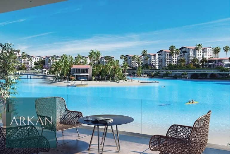 11 a2d28226-4bad-4413-a184-dbdb22ef8f8f. jpg