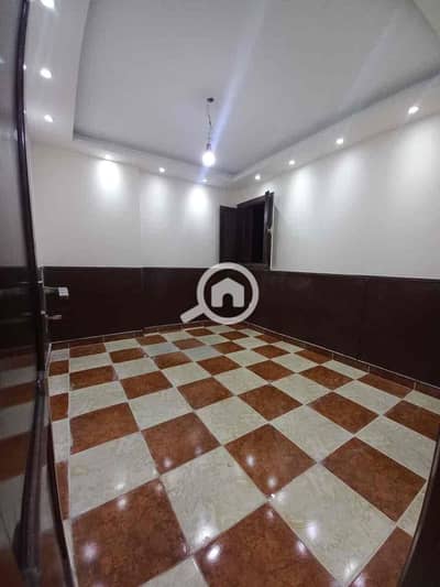3 Bedroom Apartment for Sale in Sidi Beshr, Alexandria - e0de55dc-711e-43f7-91c7-47f420f80ba8. jpg
