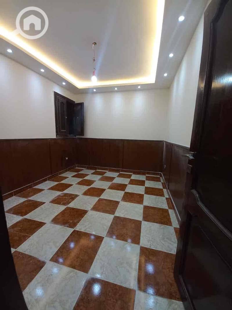 3 5e4ca593-ecc4-462d-8698-fe558943a39c. jpg