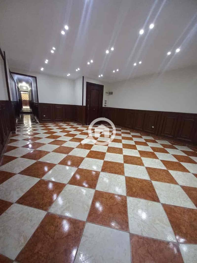 6 6a67e08f-771c-4511-a461-39f5f5332590. jpg