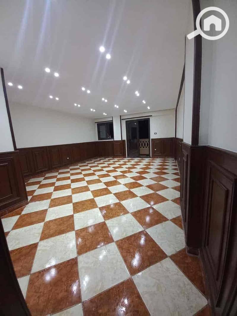 7 e20df8fb-976b-4f4e-9704-e0f83098ae8c. jpg