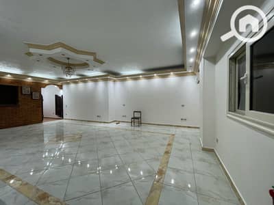 3 Bedroom Flat for Rent in Sheikh Zayed, Giza - bb335982-a062-4899-a19f-ac75d665fa8f. jpeg 3 Bedroom Flat for Rent in Sheikh Zayed, Giza - bb335982-a062-4899-a19f-ac75d665fa8f. jpeg