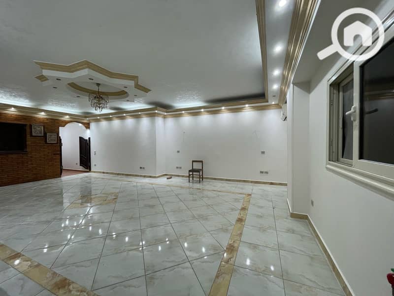 bb335982-a062-4899-a19f-ac75d665fa8f. jpeg bb335982-a062-4899-a19f-ac75d665fa8f. jpeg