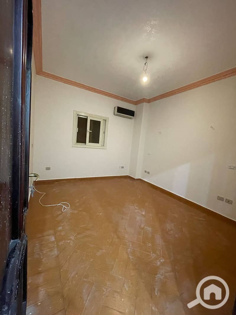 9 dc95d6a4-d14f-4132-afff-85ef0d0d845f. jpeg