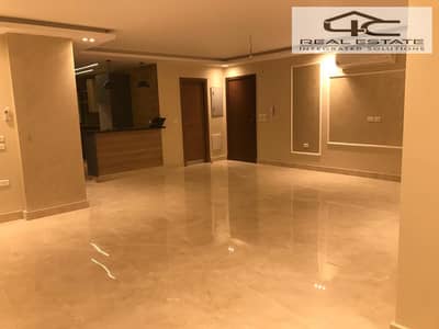 3 Bedroom Flat for Sale in New Cairo, Cairo - WhatsApp Image 2025-11-12 at 1.02. 07 AM (2). jpeg