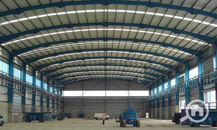 IMG_4529. jpg IMG_4529. jpg