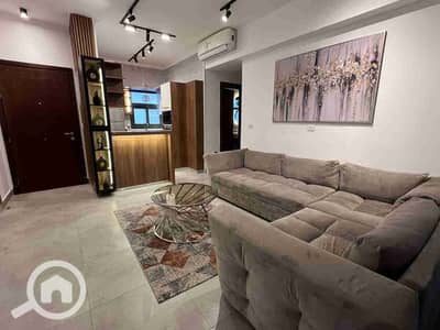 2 Bedroom Apartment for Rent in Madinaty, Cairo - 1000140514. jpg