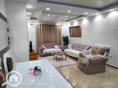 2 Bedroom Flat for Rent in Madinaty, Cairo - IMG20240711204234. jpg
