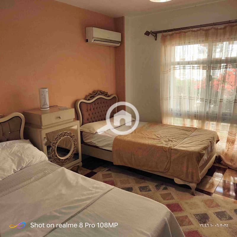 3 IMG20250610164600. jpg