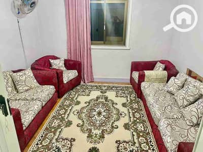 فلیٹ 2 غرفة نوم للايجار في سموحة، الإسكندرية - 1000047522. jpg