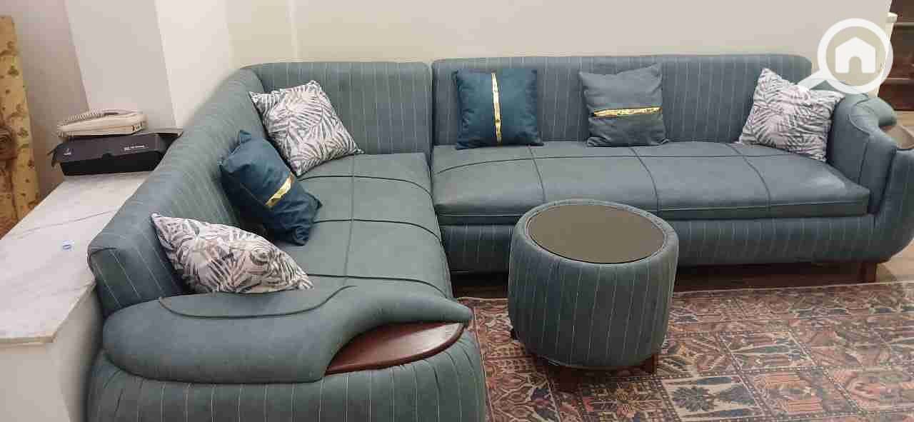 1000056636. jpg 1000056636. jpg