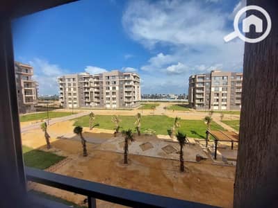 فلیٹ 3 غرف نوم للايجار في الشيخ زايد، الجيزة - 2c9b2839-3fab-4ca9-ad7d-cc38baf6fa48. jpeg