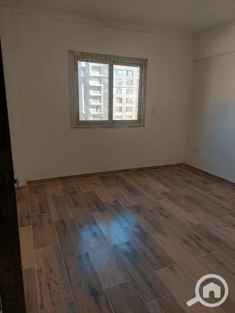 3 f6c81ef9-a6fb-444d-9a13-784a82a37b7b. jpeg