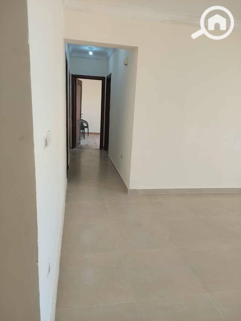 5 76ed1ea7-3431-4806-8a9f-d79c2955b461. jpeg