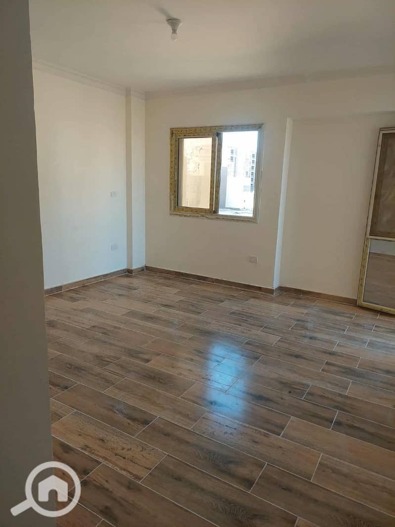 6 ad3994dd-76f9-4548-b989-79a7d9de02bb. jpeg