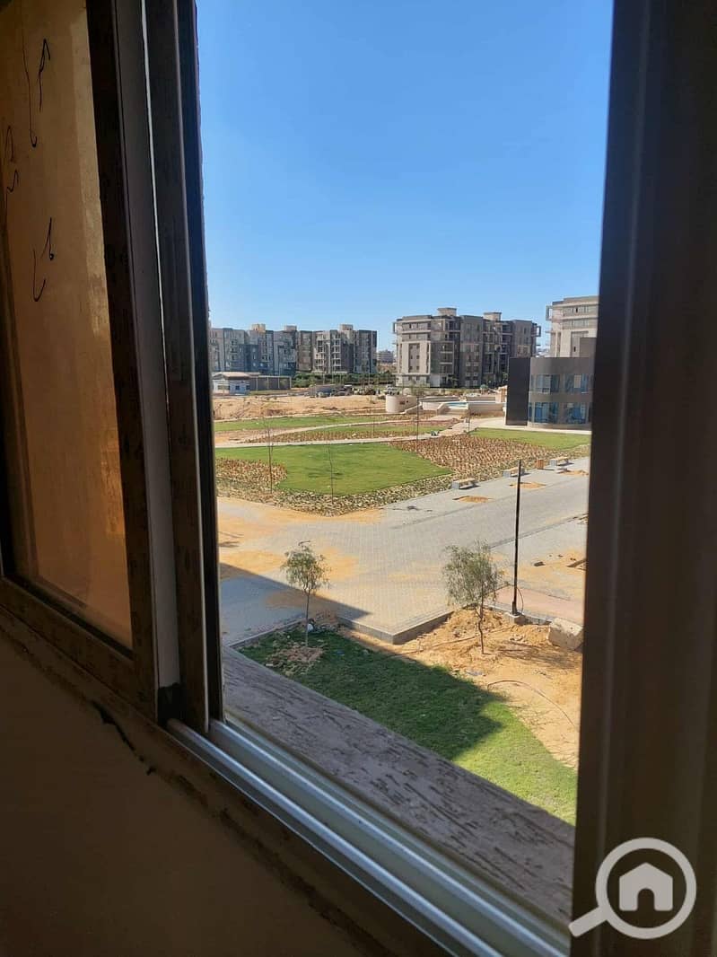 7 7bc36a28-b38d-4c91-a92a-0e74643cd735. jpeg