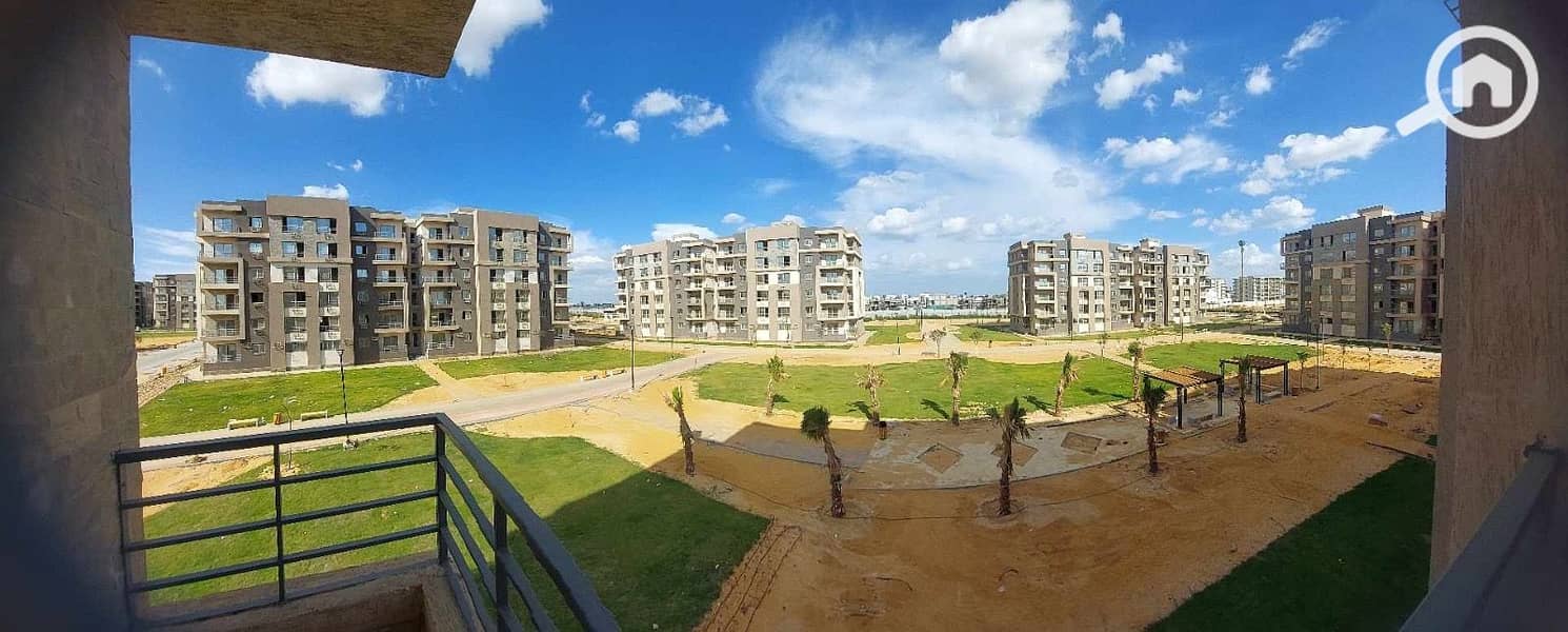 9 df329821-877b-49bf-a42f-ae245436502b. jpeg