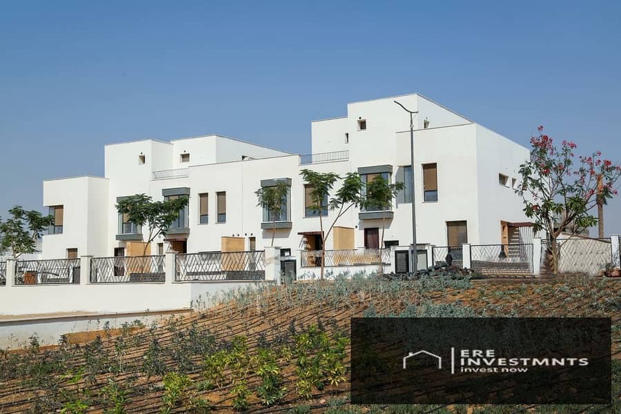 6 053f1771-998a-43e1-af9a-8243d93419ac. jpg