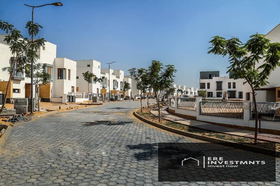 13 b0ac97c2-1181-4143-b4c2-af657004f29d. jpg