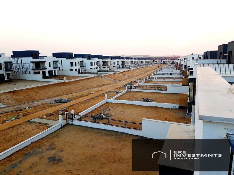 11 844436b4-4d4b-4b2b-bca9-7667575007be. jpg