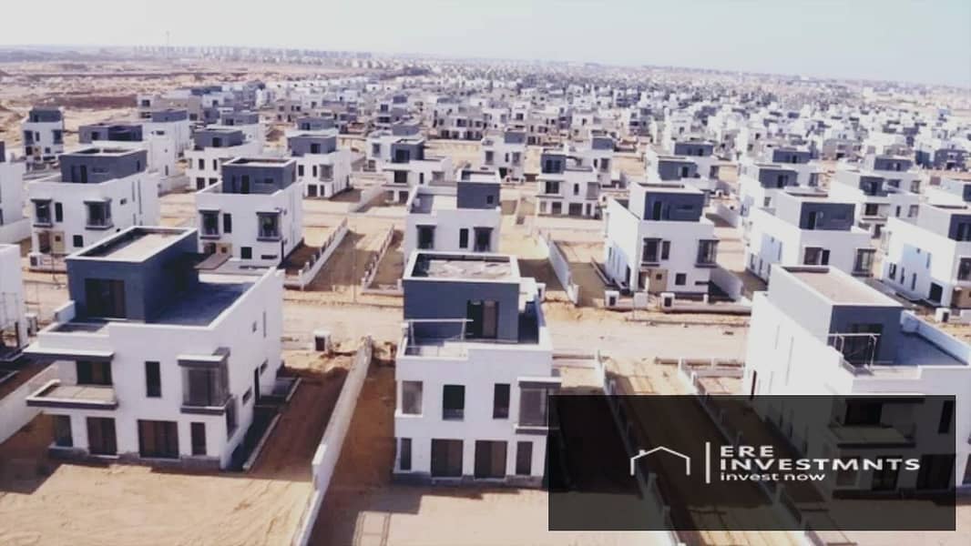 14 a3b5c469-e42e-4c48-904c-7a89ea3095d8. jpg