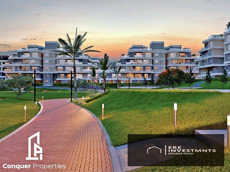 3 479035074_1122333133017770_7728611805077345431_n. jpg