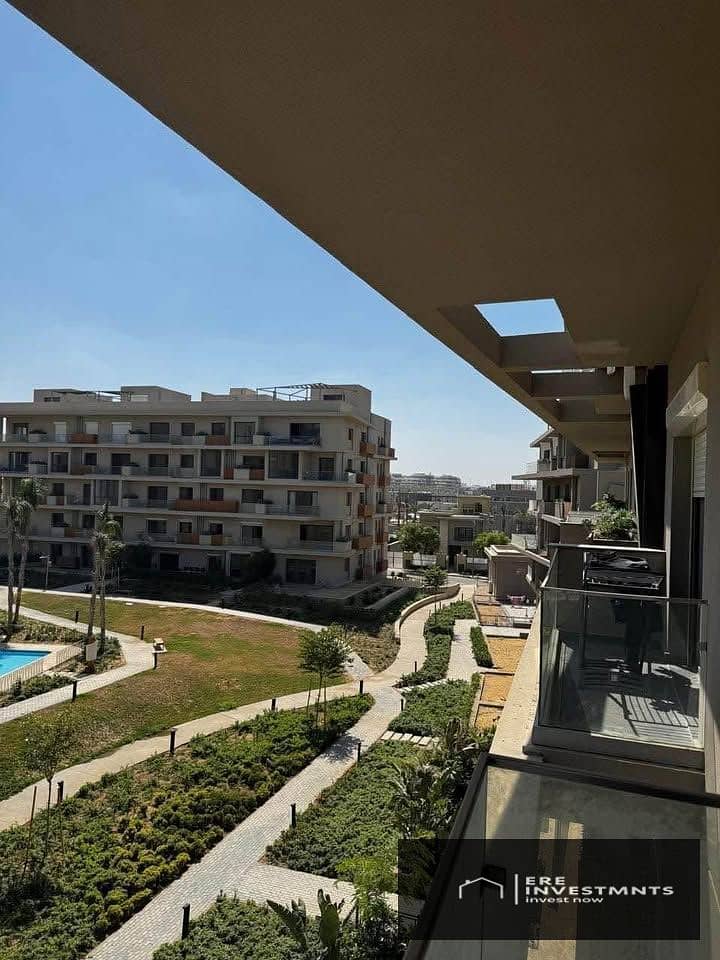 11 537426430_1561308334846471_144208656923695920_n. jpg