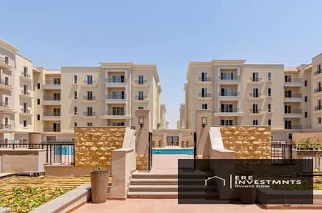 3 Bedroom Flat for Sale in New Cairo, Cairo - 480657543_552784447783958_392387439961877494_n (1). jpg