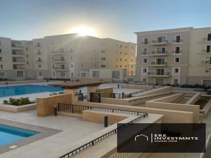 12 WhatsApp Image 2022-05-26 at 2.26. 36 PM. jpeg