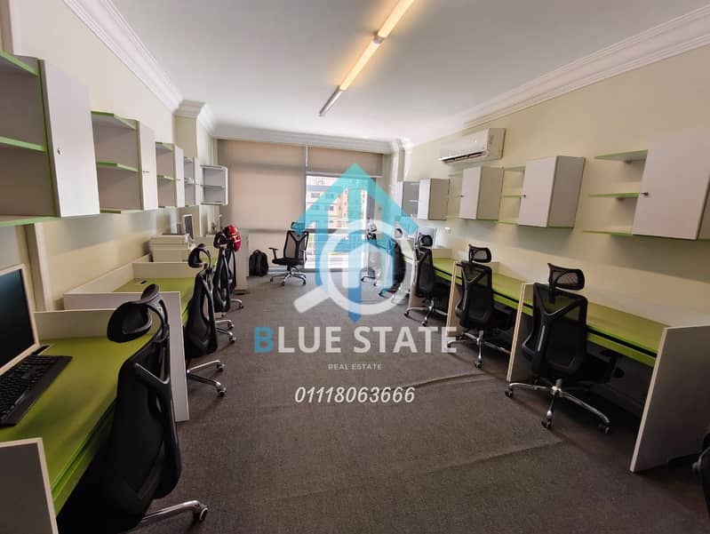 2 01118063666 (45). png